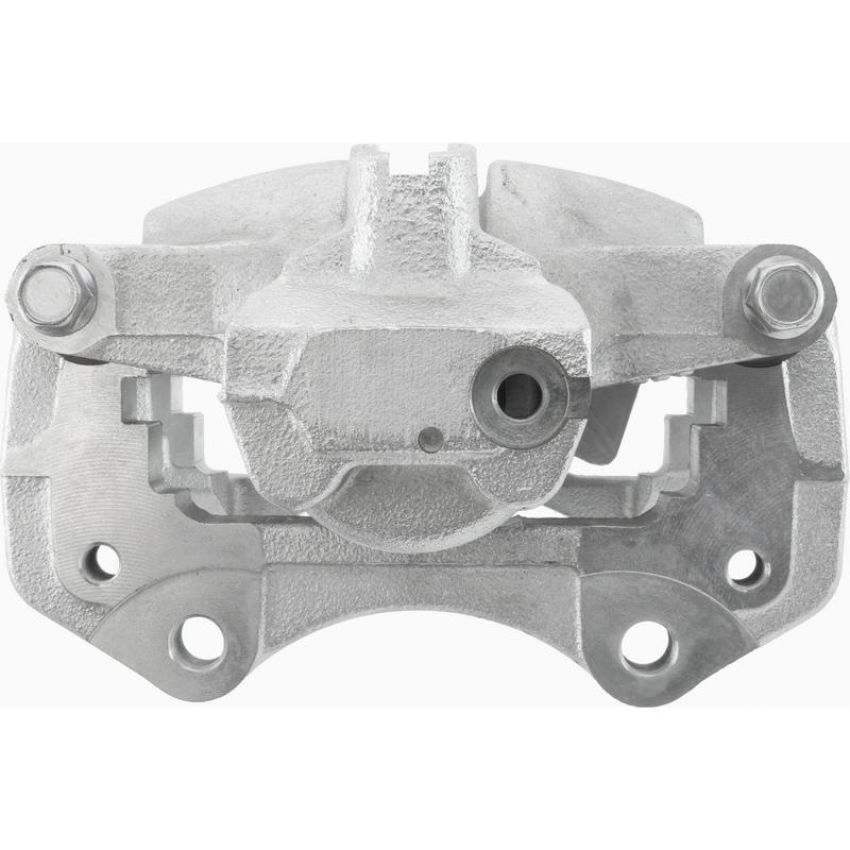 CENTRIC PARTS 141.74512 Centric Semi-Loaded Brake Caliper
