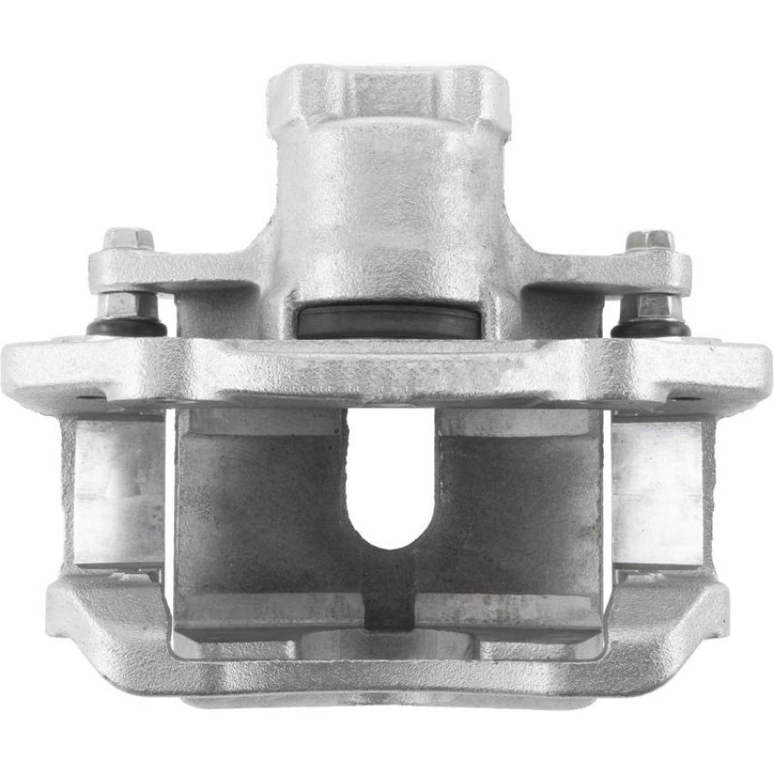 CENTRIC PARTS 141.74512 Centric Semi-Loaded Brake Caliper