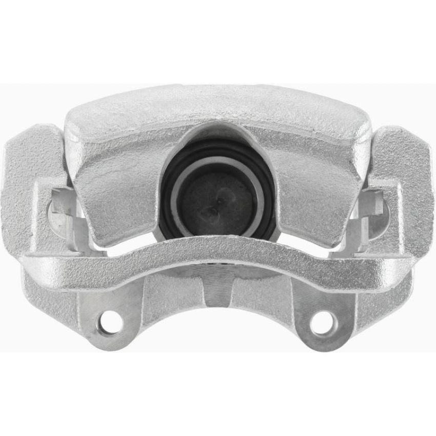 CENTRIC PARTS 141.74512 Centric Semi-Loaded Brake Caliper