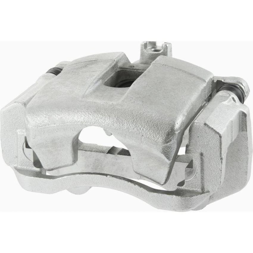CENTRIC PARTS 141.74512 Centric Semi-Loaded Brake Caliper