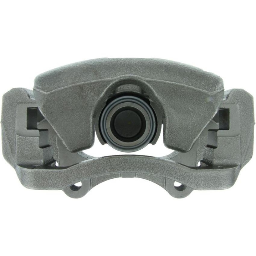 CENTRIC PARTS 141.74513 Centric Semi-Loaded Brake Caliper