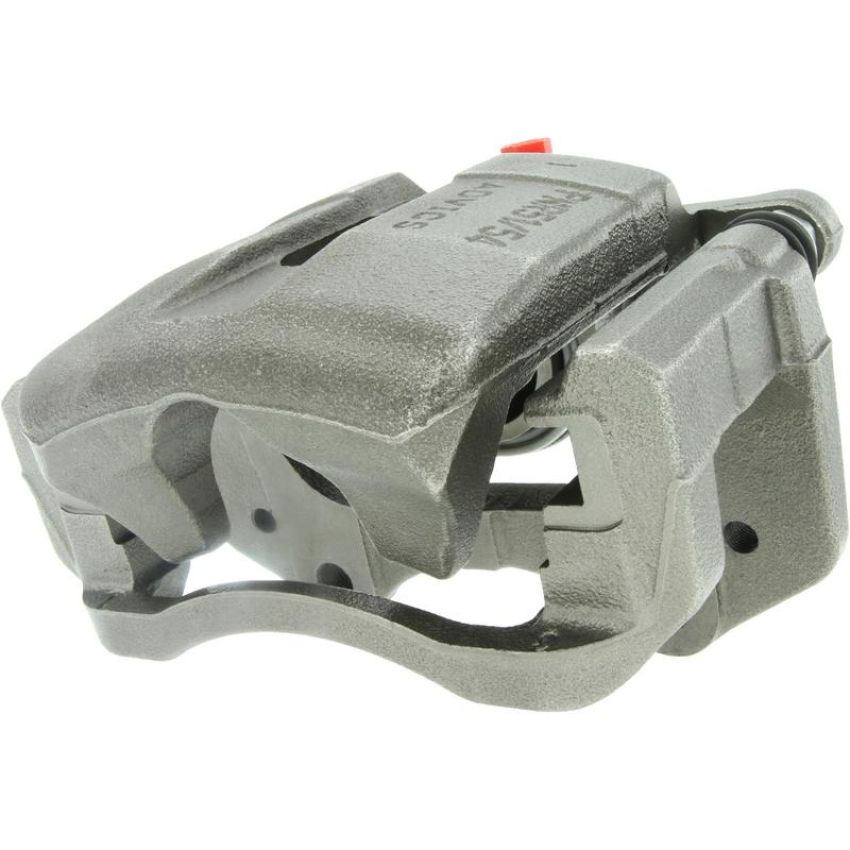 CENTRIC PARTS 141.74513 Centric Semi-Loaded Brake Caliper