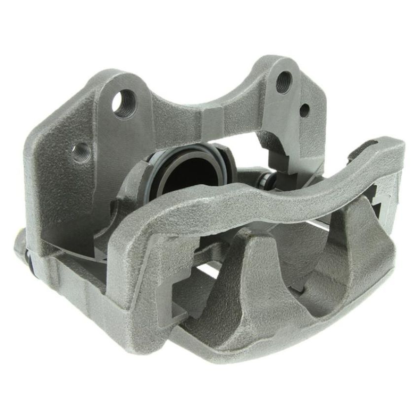 CENTRIC PARTS 141.74514 Centric Semi-Loaded Brake Caliper