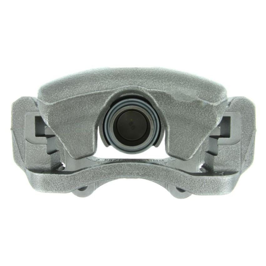 CENTRIC PARTS 141.74514 Centric Semi-Loaded Brake Caliper