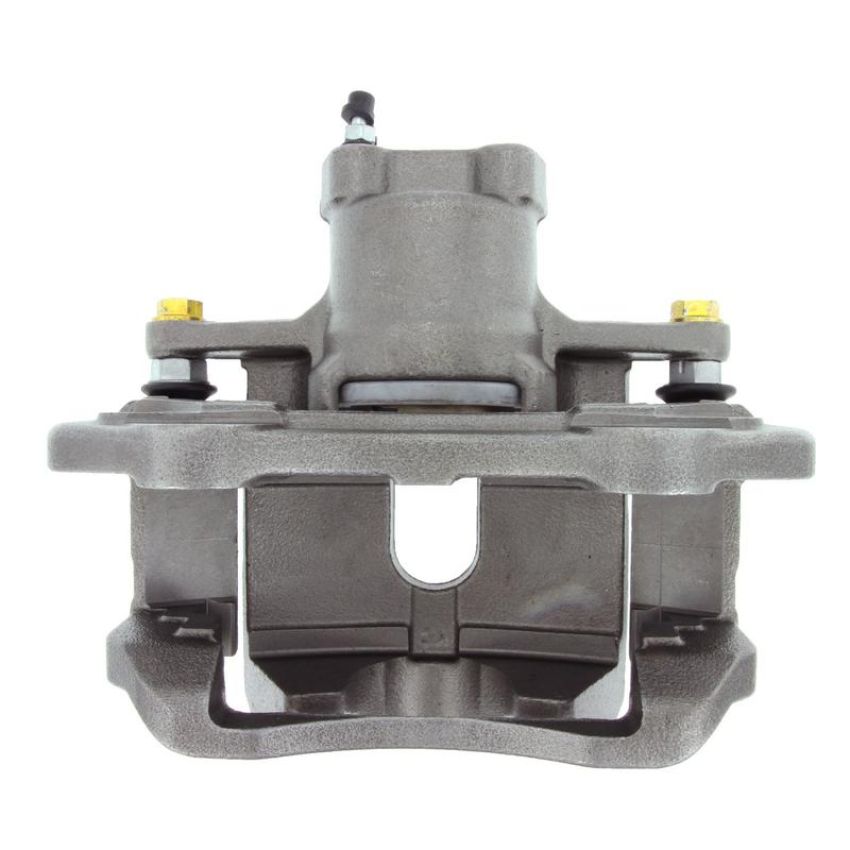 CENTRIC PARTS 141.74514 Centric Semi-Loaded Brake Caliper