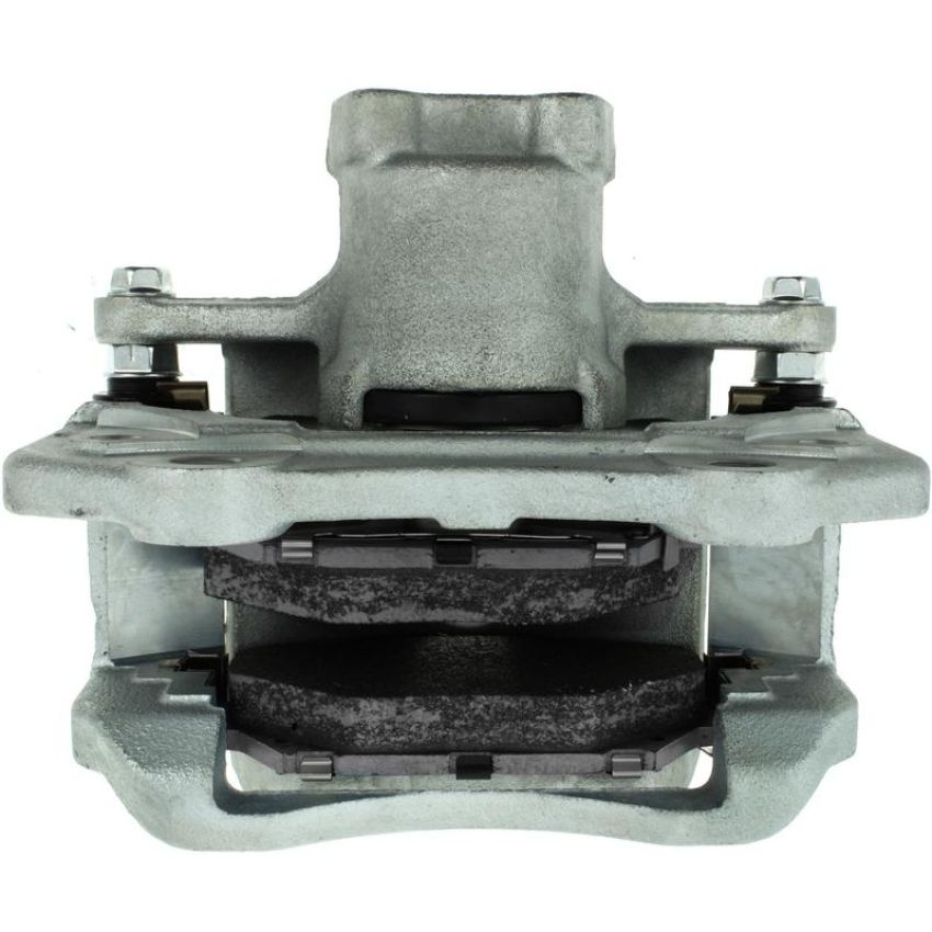 CENTRIC PARTS 141.74516 Centric Semi-Loaded Brake Caliper