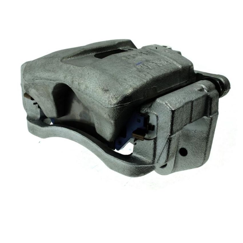 CENTRIC PARTS 141.74516 Centric Semi-Loaded Brake Caliper