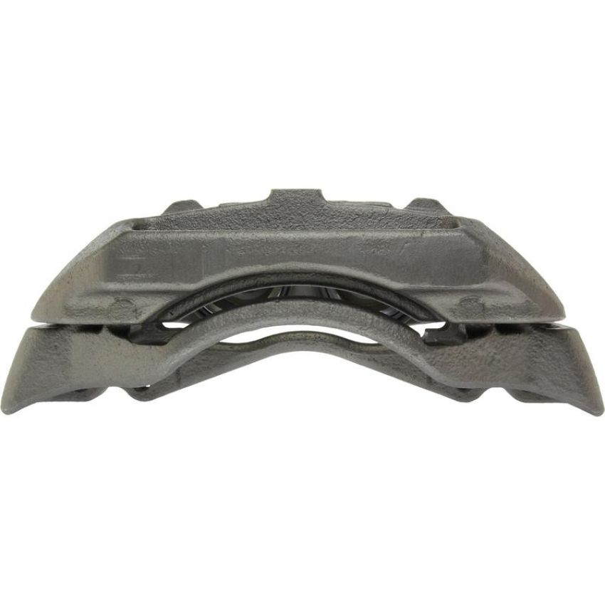 CENTRIC PARTS 141.75001 Centric Semi-Loaded Brake Caliper