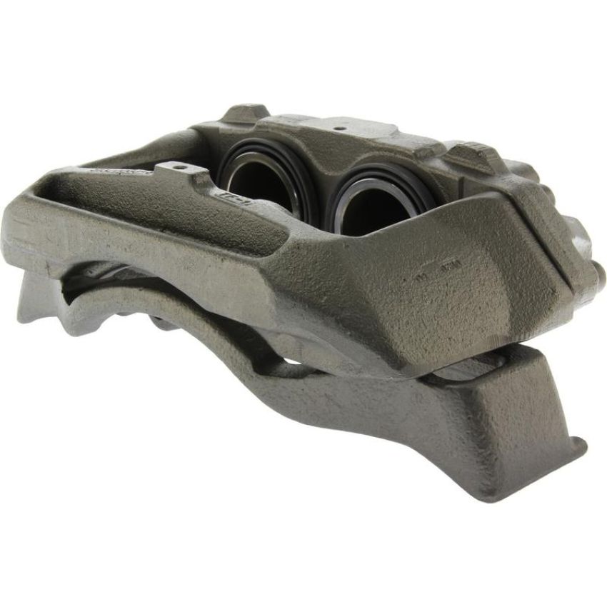 CENTRIC PARTS 141.75001 Centric Semi-Loaded Brake Caliper