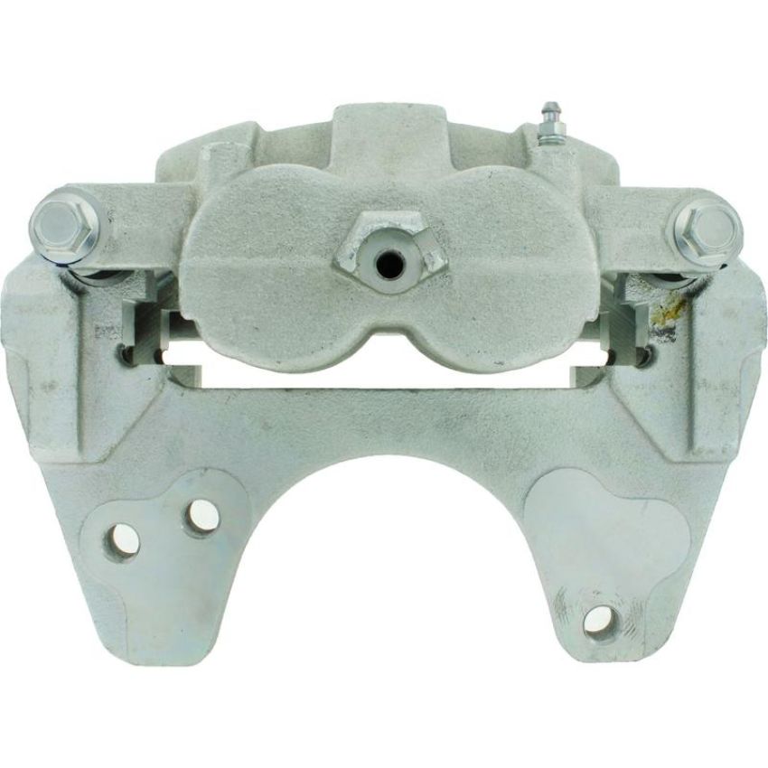 CENTRIC PARTS 141.75003 Centric Semi-Loaded Brake Caliper