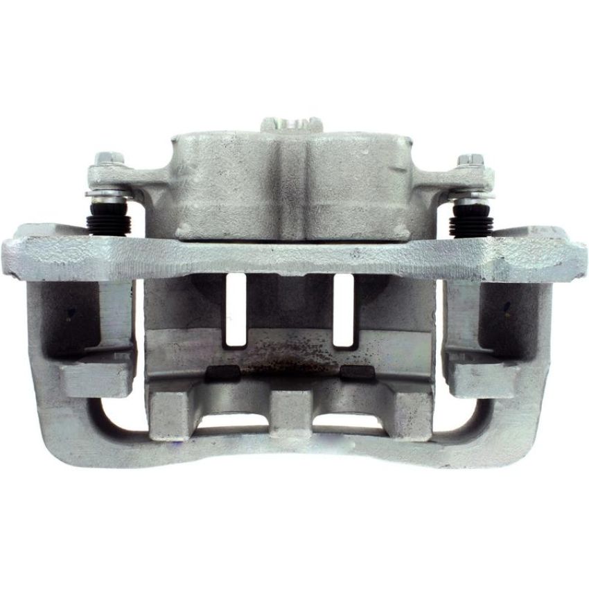 CENTRIC PARTS 141.75003 Centric Semi-Loaded Brake Caliper