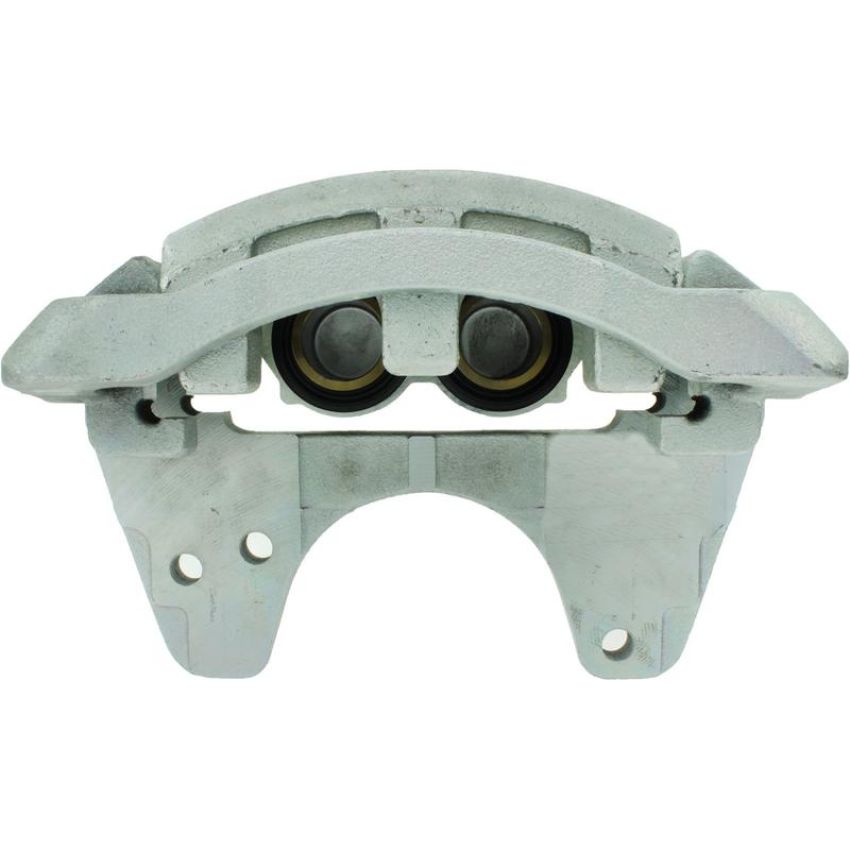 CENTRIC PARTS 141.75003 Centric Semi-Loaded Brake Caliper