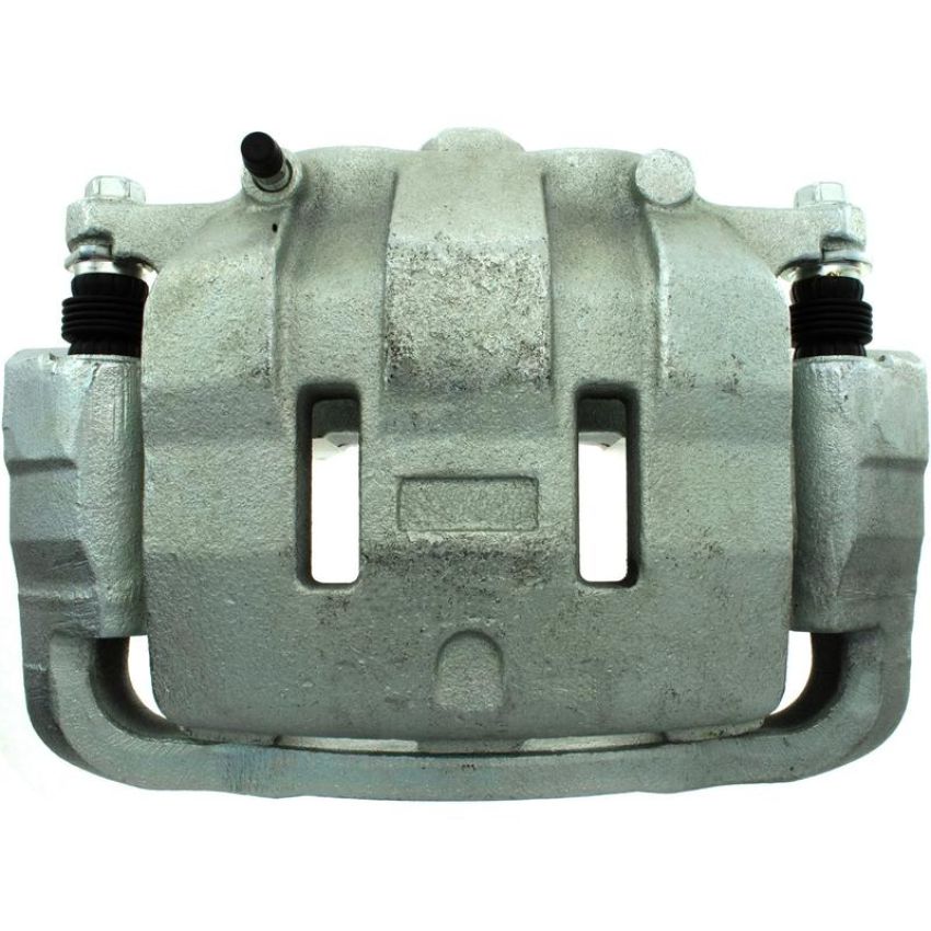 CENTRIC PARTS 141.75003 Centric Semi-Loaded Brake Caliper