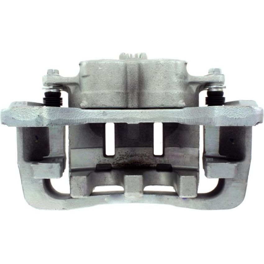 CENTRIC PARTS 141.75004 Centric Semi-Loaded Brake Caliper