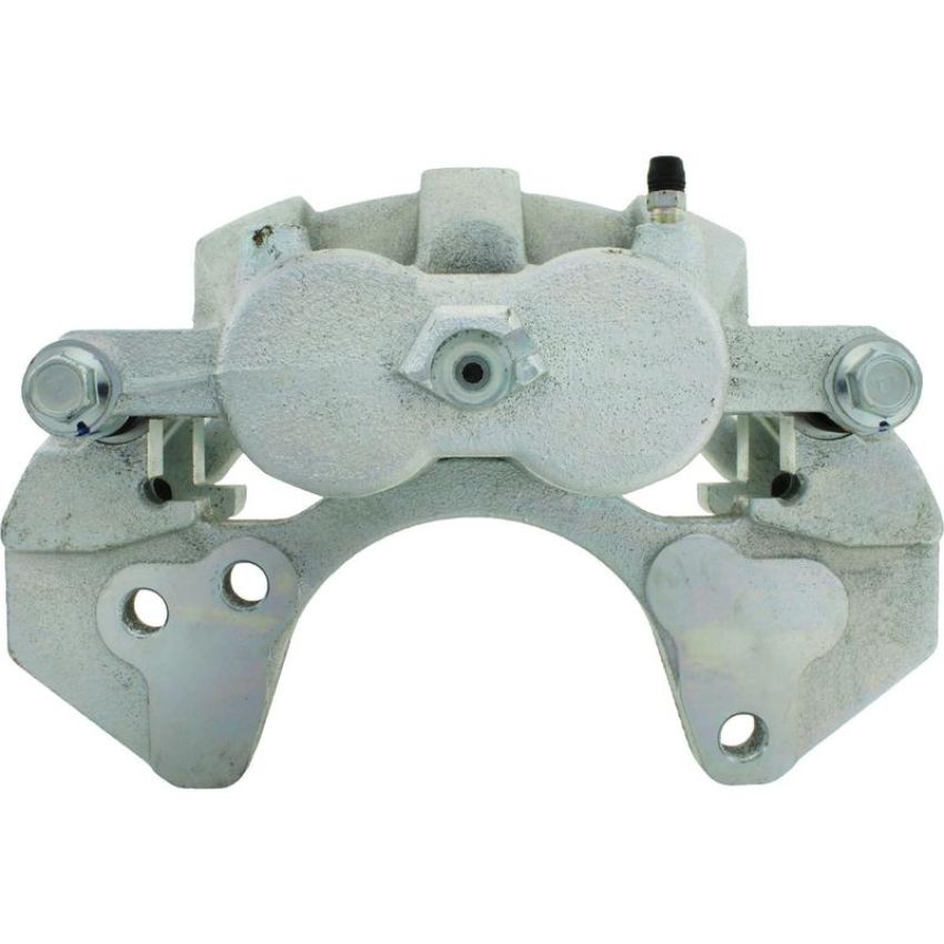 CENTRIC PARTS 141.75005 Centric Semi-Loaded Brake Caliper
