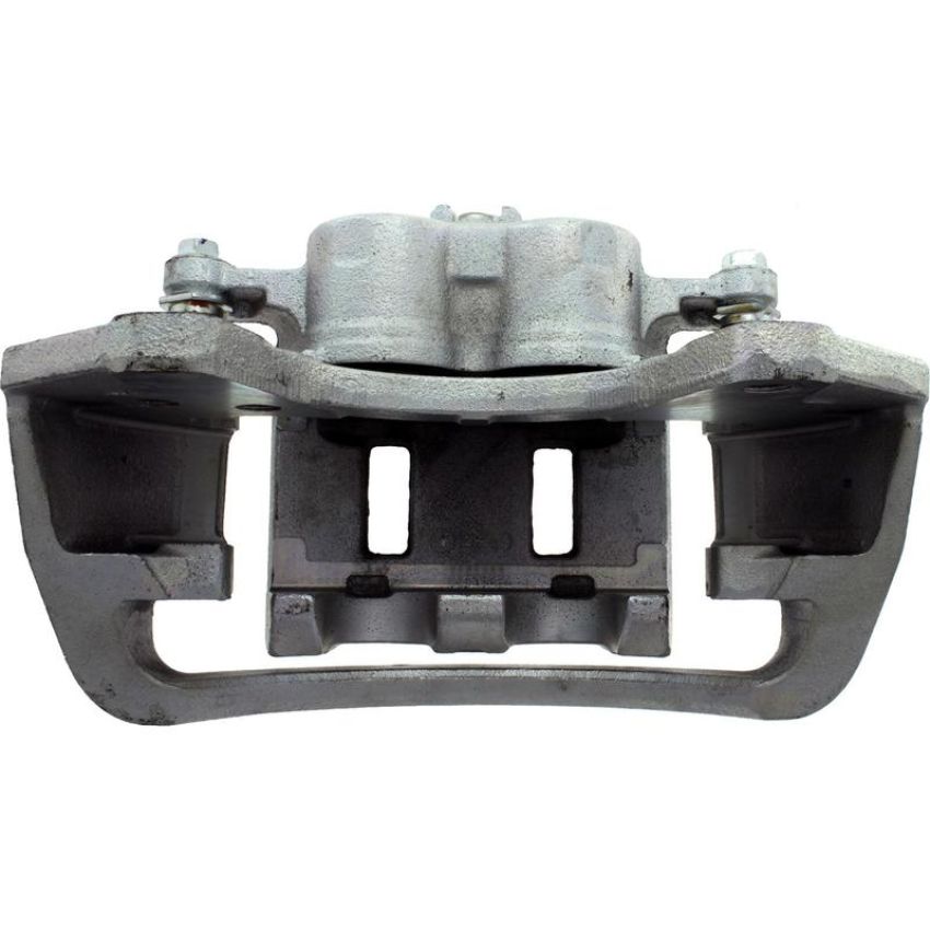 CENTRIC PARTS 141.75005 Centric Semi-Loaded Brake Caliper