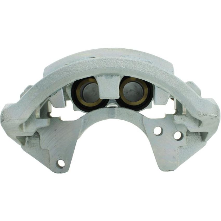 CENTRIC PARTS 141.75005 Centric Semi-Loaded Brake Caliper
