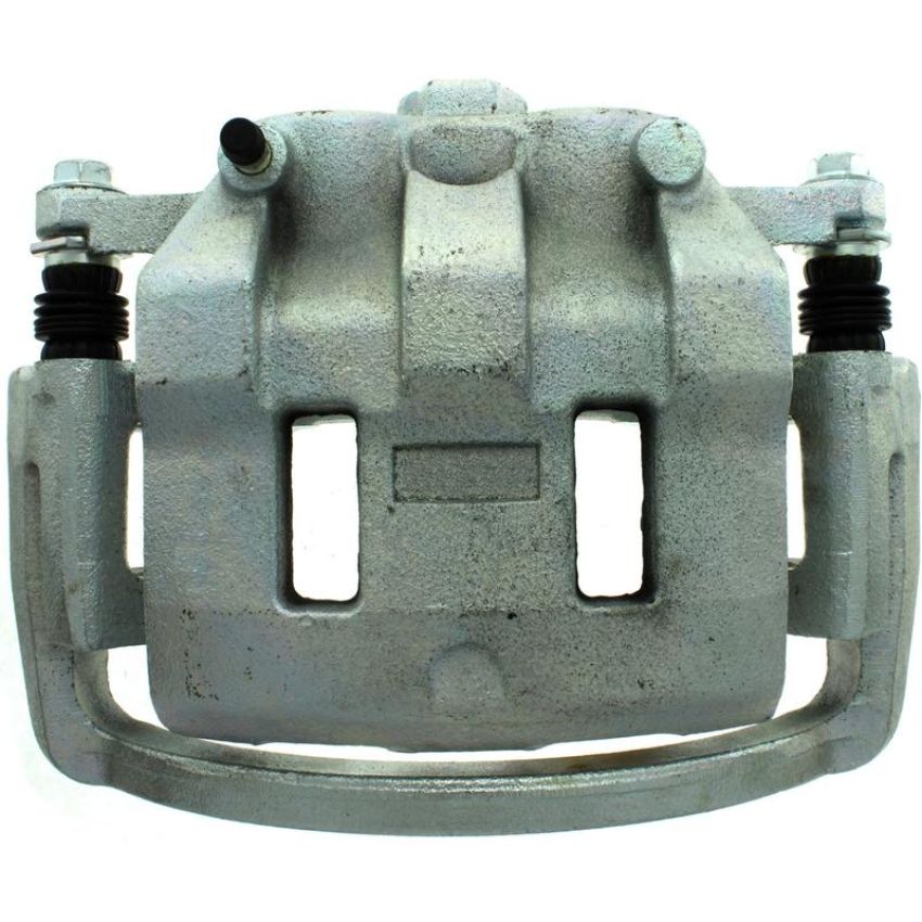 CENTRIC PARTS 141.75005 Centric Semi-Loaded Brake Caliper
