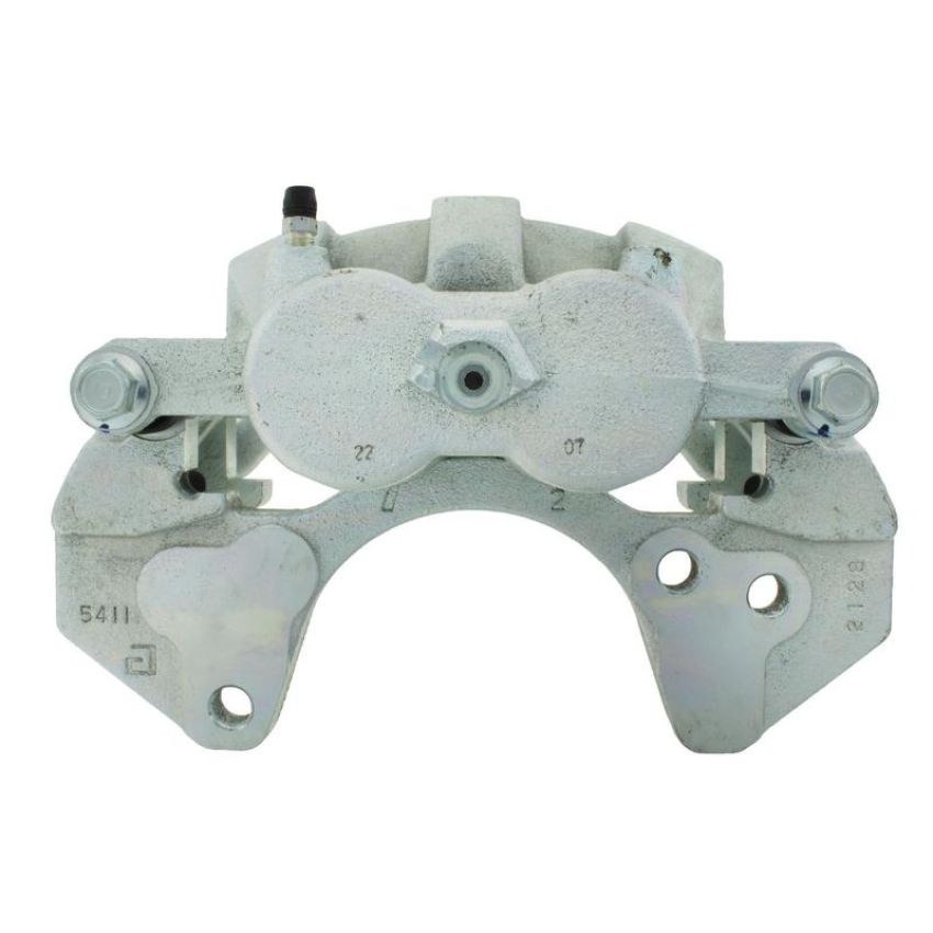 CENTRIC PARTS 141.75006 Centric Semi-Loaded Brake Caliper