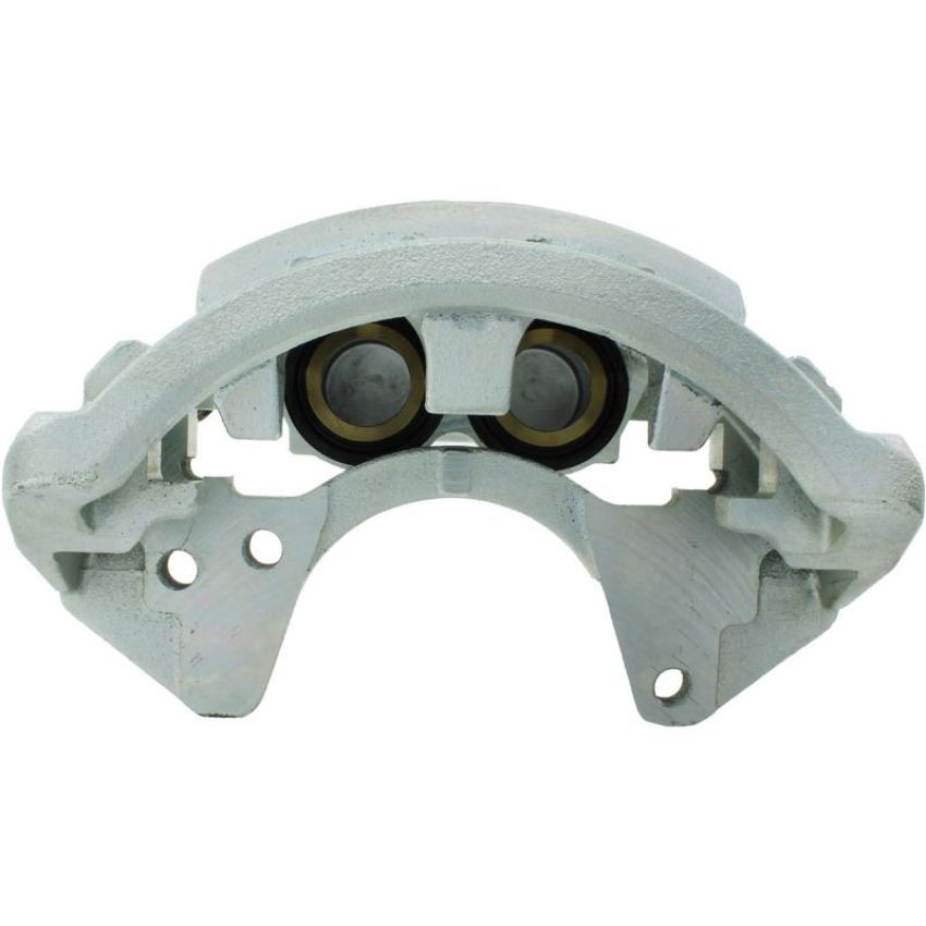 CENTRIC PARTS 141.75006 Centric Semi-Loaded Brake Caliper