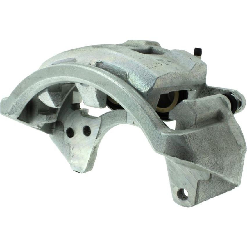 CENTRIC PARTS 141.75006 Centric Semi-Loaded Brake Caliper