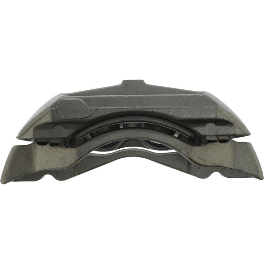 CENTRIC PARTS 141.75501 Centric Semi-Loaded Brake Caliper