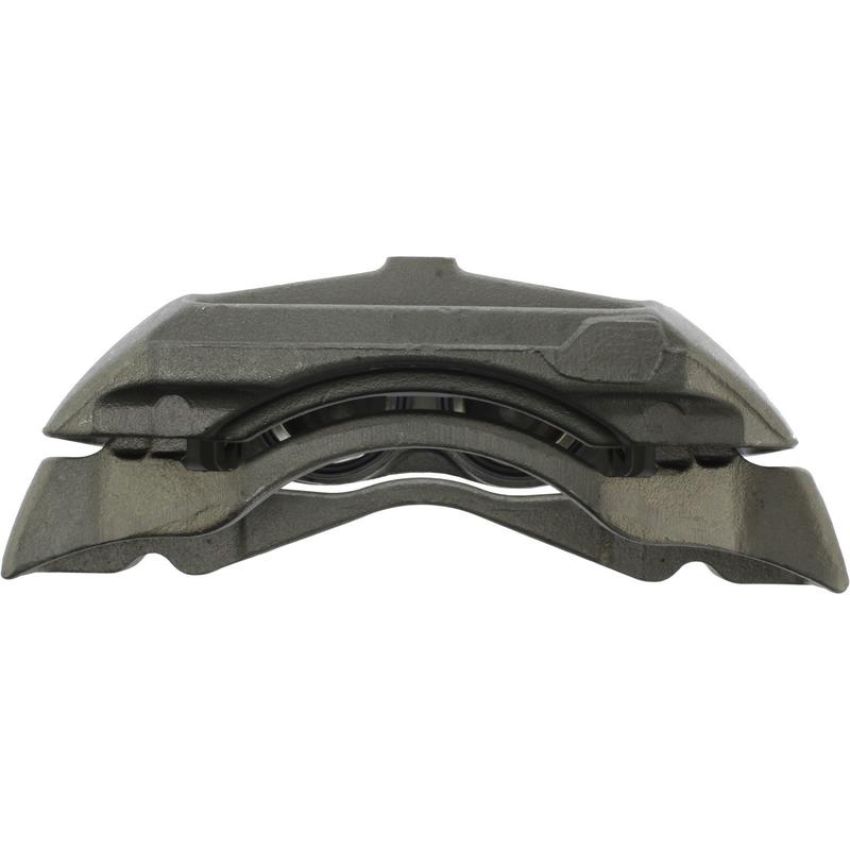 CENTRIC PARTS 141.75502 Centric Semi-Loaded Brake Caliper