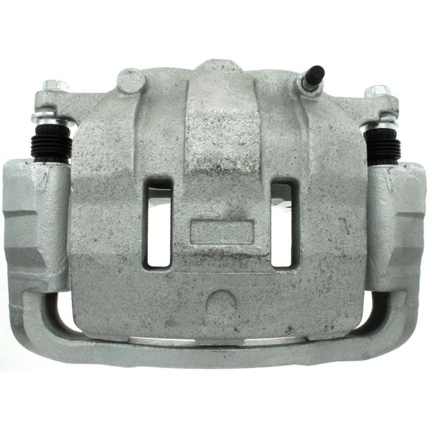 CENTRIC PARTS 141.75503 Centric Semi-Loaded Brake Caliper