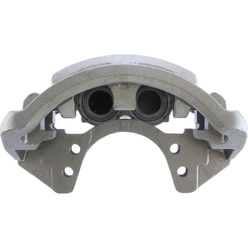 CENTRIC PARTS 141.75505 Centric Semi-Loaded Brake Caliper