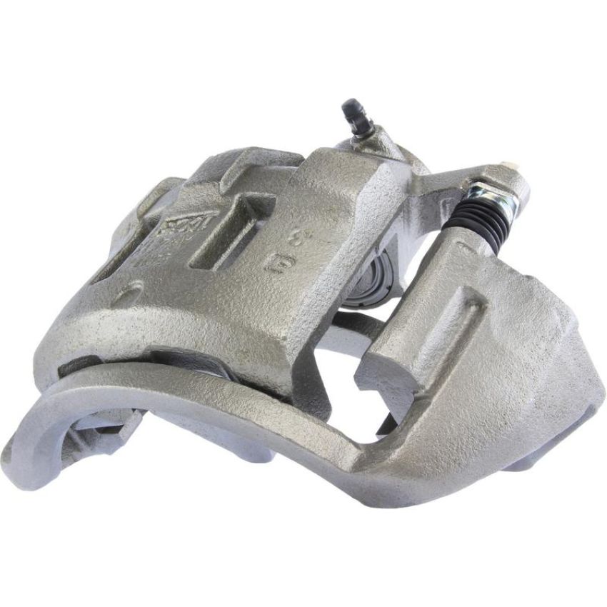 CENTRIC PARTS 141.75505 Centric Semi-Loaded Brake Caliper