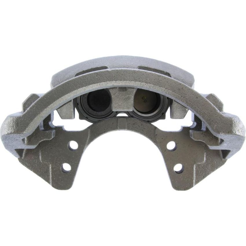 CENTRIC PARTS 141.75506 Centric Semi-Loaded Brake Caliper