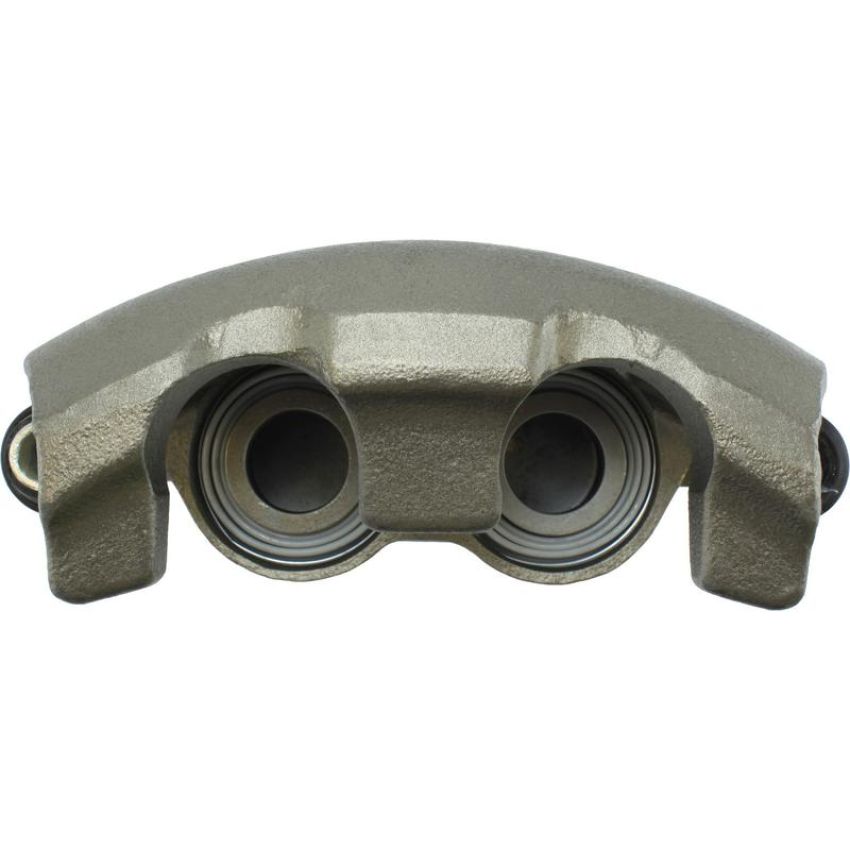 CENTRIC PARTS 141.76001 Centric Semi-Loaded Brake Caliper