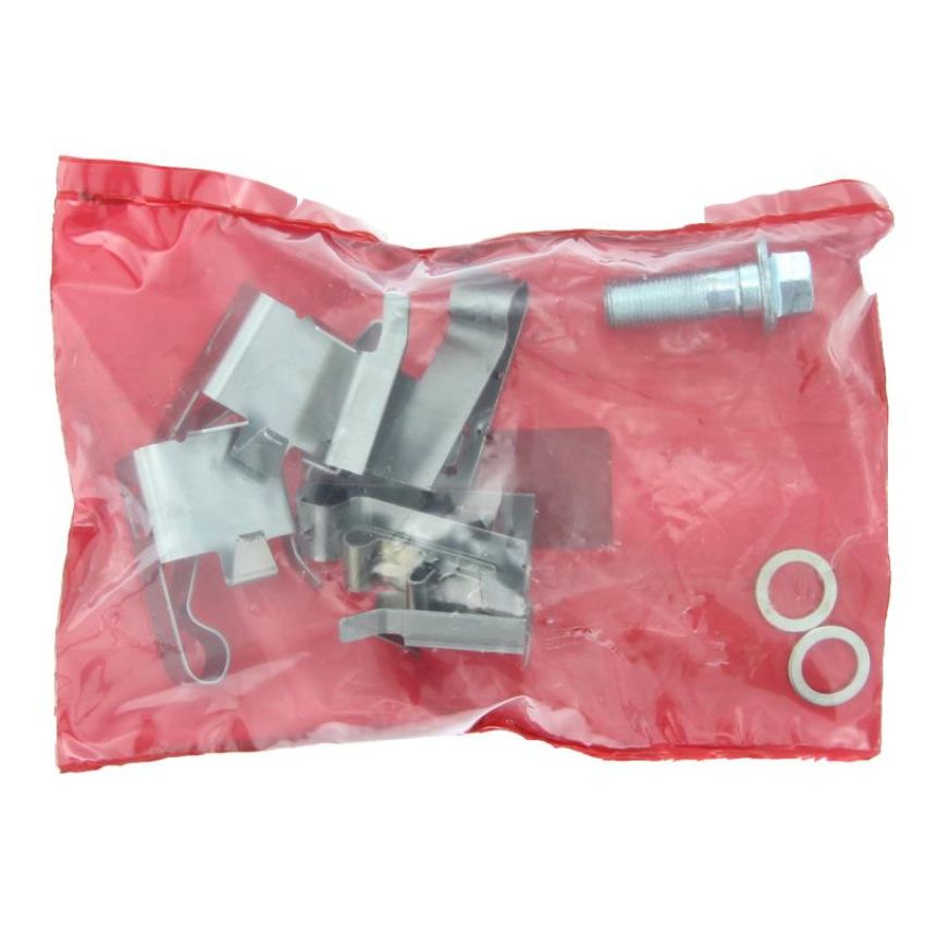 CENTRIC PARTS 141.76009 Centric Semi-Loaded Brake Caliper