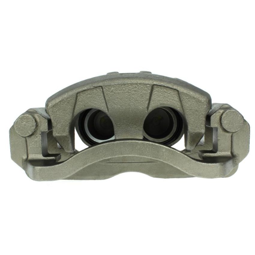 CENTRIC PARTS 141.77001 Centric Semi-Loaded Brake Caliper