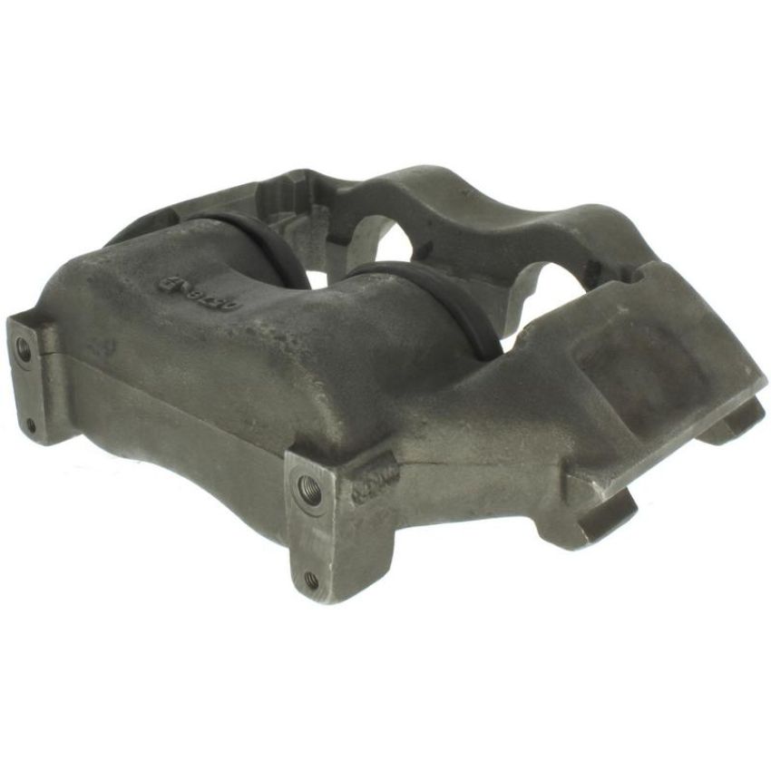 CENTRIC PARTS 141.79001 Centric Semi-Loaded Brake Caliper