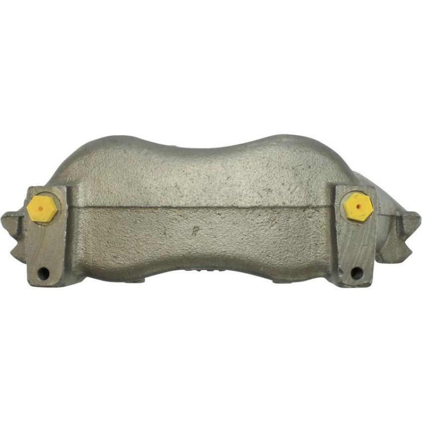CENTRIC PARTS 141.79001 Centric Semi-Loaded Brake Caliper