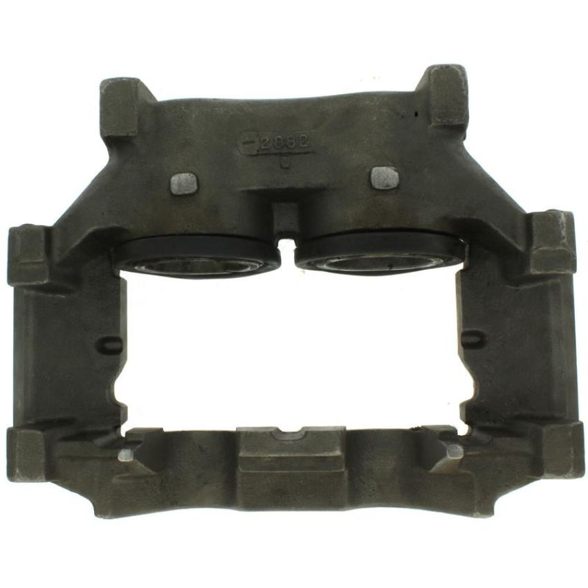 CENTRIC PARTS 141.79001 Centric Semi-Loaded Brake Caliper