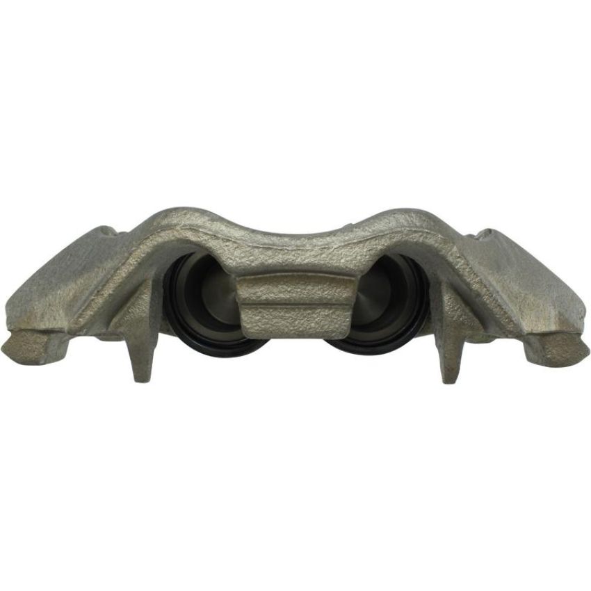 CENTRIC PARTS 141.79001 Centric Semi-Loaded Brake Caliper