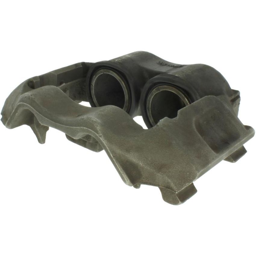 CENTRIC PARTS 141.79001 Centric Semi-Loaded Brake Caliper