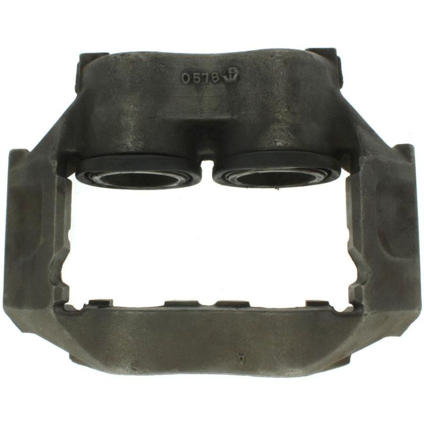 CENTRIC PARTS 141.79001 Centric Semi-Loaded Brake Caliper