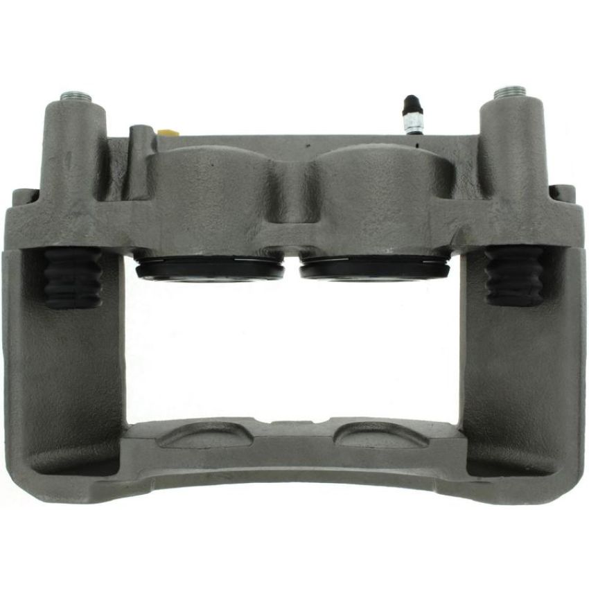 CENTRIC PARTS 141.79003 Centric Semi-Loaded Brake Caliper