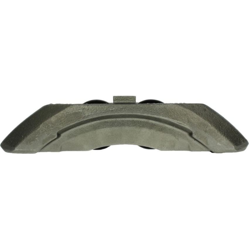 CENTRIC PARTS 141.79003 Centric Semi-Loaded Brake Caliper