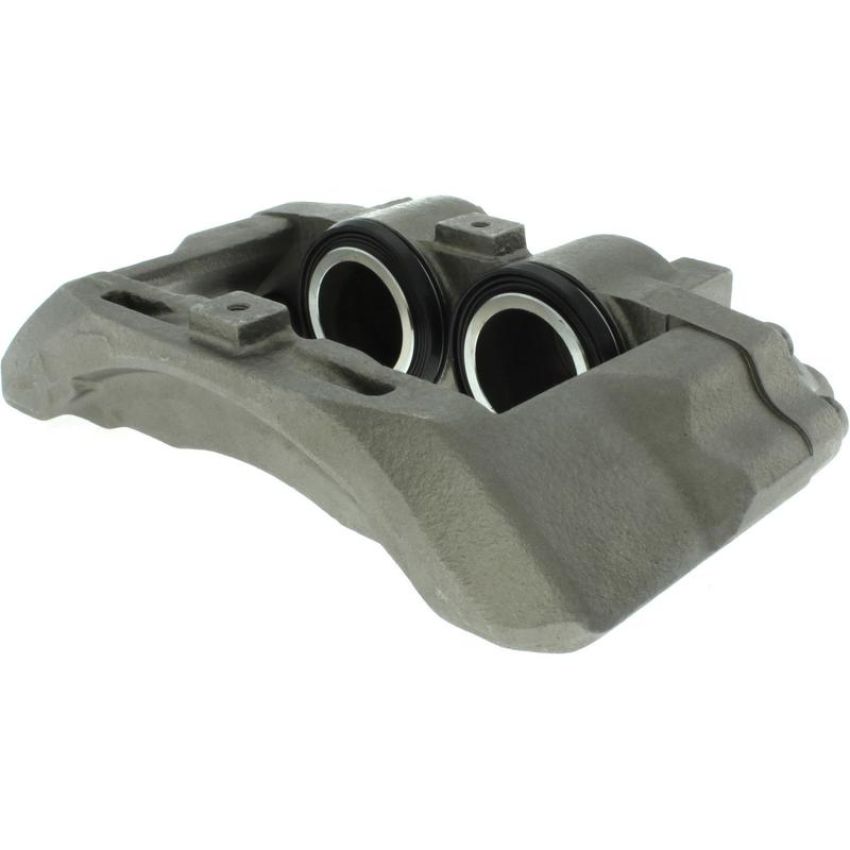 CENTRIC PARTS 141.79003 Centric Semi-Loaded Brake Caliper