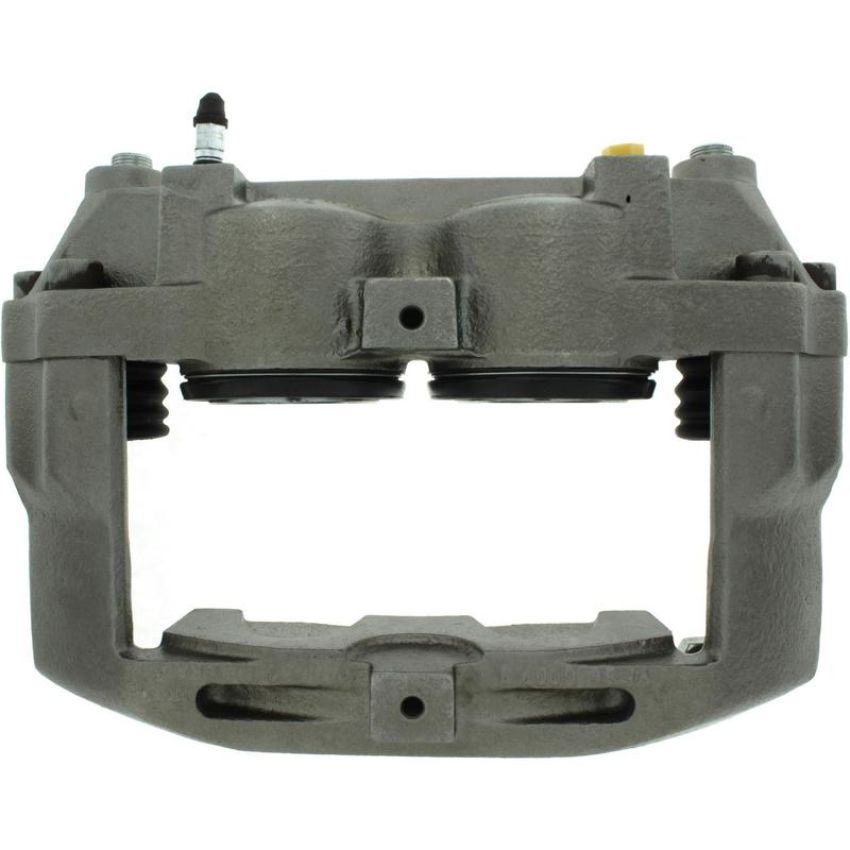 CENTRIC PARTS 141.79003 Centric Semi-Loaded Brake Caliper