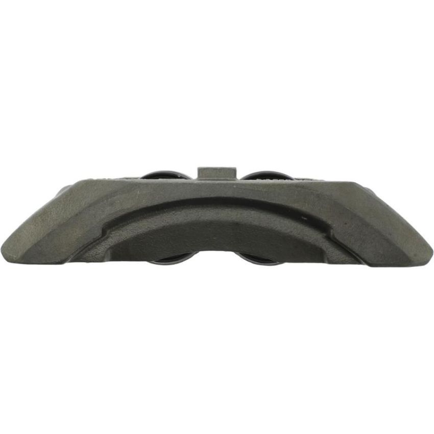 CENTRIC PARTS 141.79004 Centric Semi-Loaded Brake Caliper