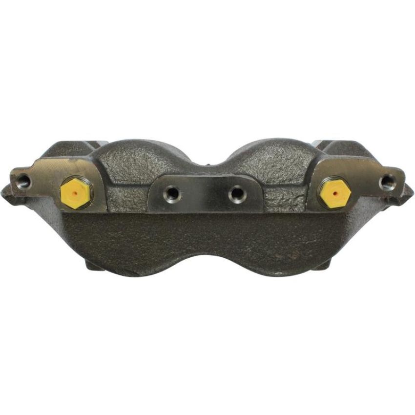 CENTRIC PARTS 141.79101 Centric Semi-Loaded Brake Caliper