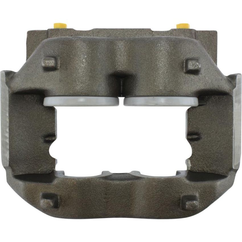 CENTRIC PARTS 141.79101 Centric Semi-Loaded Brake Caliper