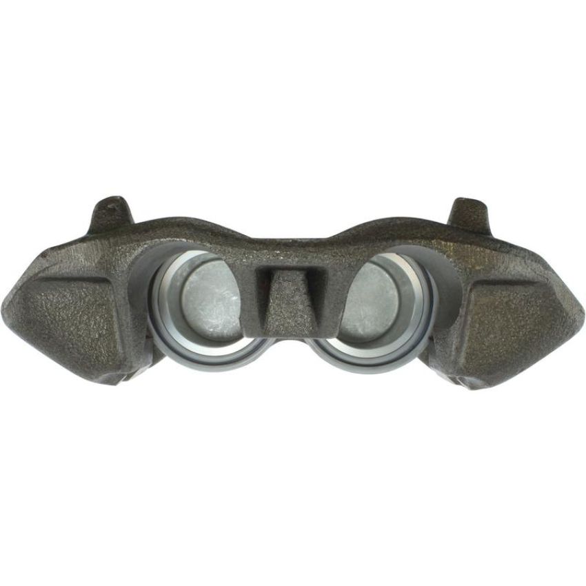 CENTRIC PARTS 141.79101 Centric Semi-Loaded Brake Caliper