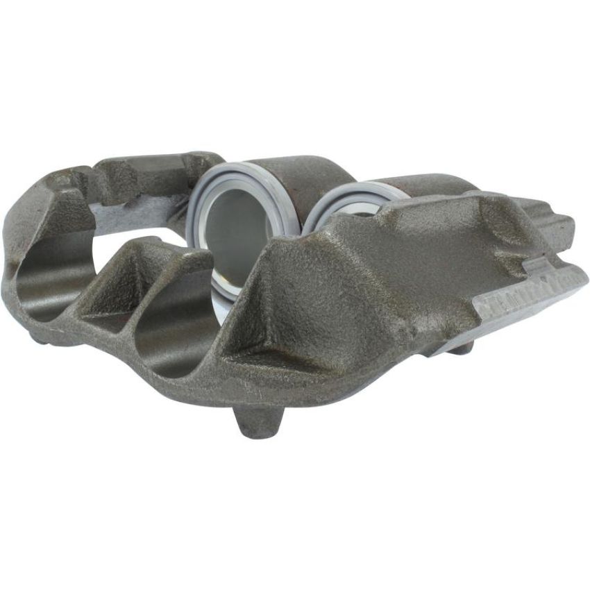 CENTRIC PARTS 141.79101 Centric Semi-Loaded Brake Caliper