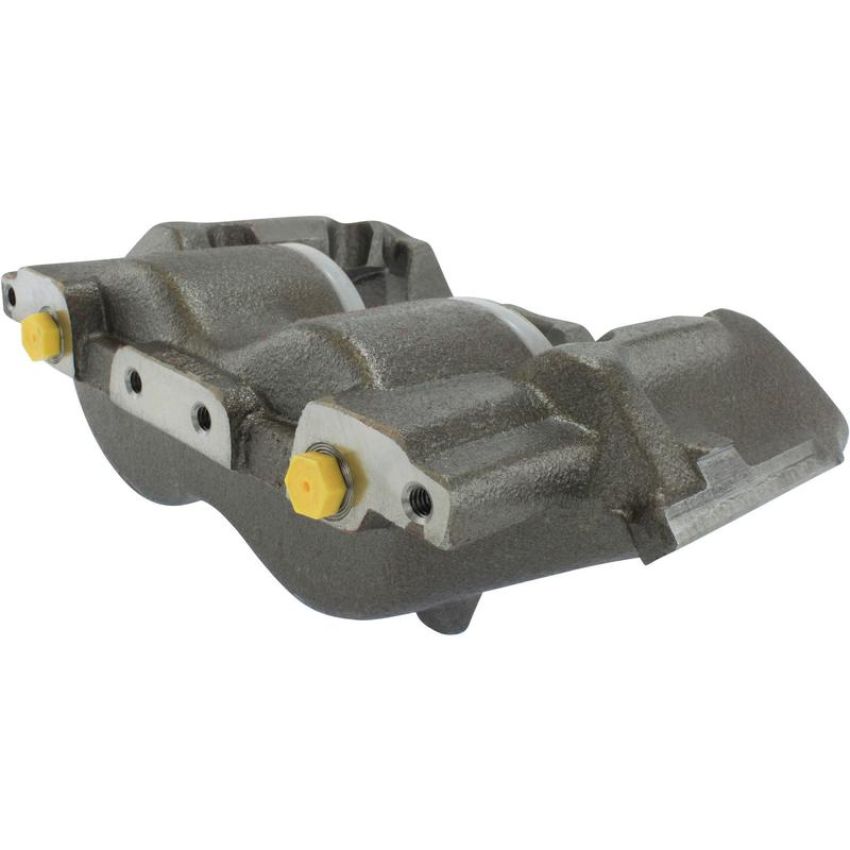 CENTRIC PARTS 141.79101 Centric Semi-Loaded Brake Caliper